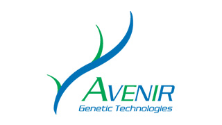 image of logo