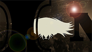 image of motion design