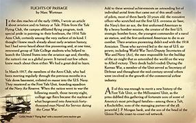 image of booklet